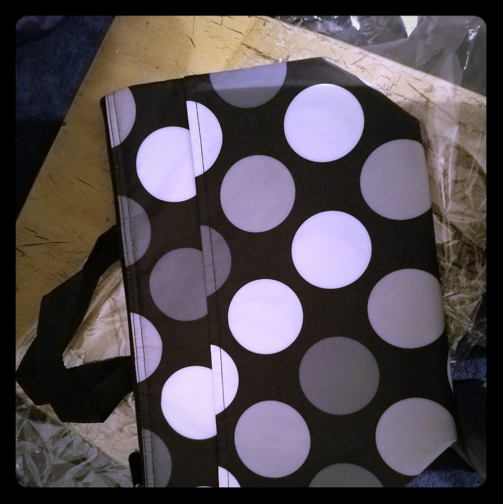 Thirty one thermal